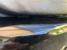 Attachment 316424