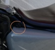 Attachment 316437