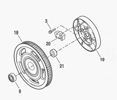 Attachment 316465