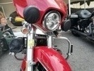 Attachment 316578