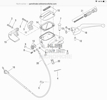 Attachment 316622