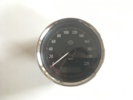 Attachment 316732