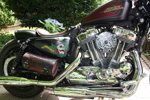 Attachment 317635