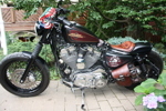 Attachment 317637