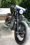 Attachment 317638