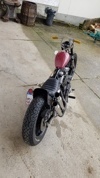Attachment 317752