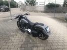 Attachment 317840