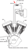 Attachment 317873