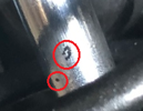 Attachment 317967