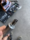 Attachment 318069