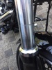 Attachment 318098