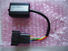 Attachment 318303