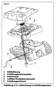 Attachment 318477