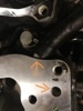 Attachment 318478