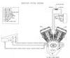 Attachment 318480