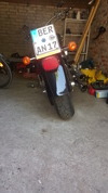 Attachment 318561