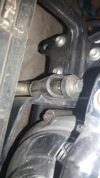 Attachment 318562