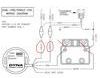 Attachment 318636