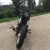 Attachment 318675