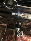 Attachment 318681