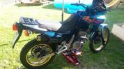 Attachment 318697