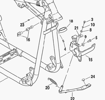 Attachment 318884