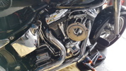 Attachment 318885