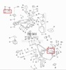 Attachment 319028