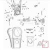 Attachment 319092