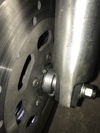 Attachment 319103