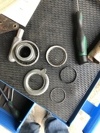 Attachment 319108