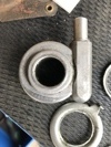 Attachment 319109