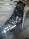 Attachment 319114
