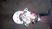 Attachment 319158