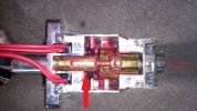 Attachment 319181