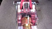 Attachment 319182