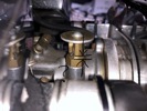Attachment 319282