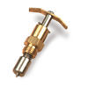 Attachment 319289