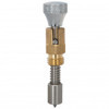 Attachment 319298