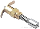 Attachment 319299