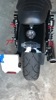Attachment 319401