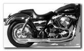 Attachment 319402