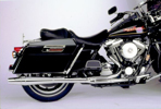 Attachment 319403