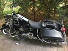 Attachment 319509