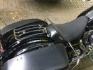 Attachment 319510
