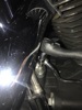 Attachment 319627