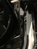 Attachment 319629