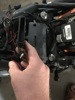 Attachment 319630