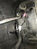 Attachment 319632