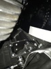 Attachment 319633